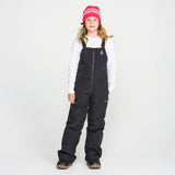 Salopette Barkley 7-16ans-Volcom-VOL-I1252650BLK-CLÉMENT