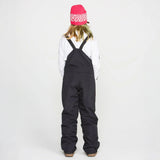 Salopette Barkley 7-16ans-Volcom-VOL-I1252650BLK-CLÉMENT
