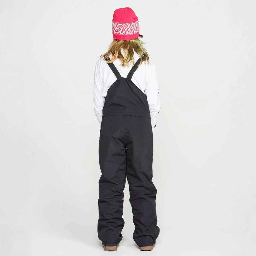 Salopette Barkley 7-16ans-Volcom-VOL-I1252650BLK-CLÉMENT