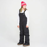 Salopette Barkley 7-16ans-Volcom-VOL-I1252650BLK-CLÉMENT