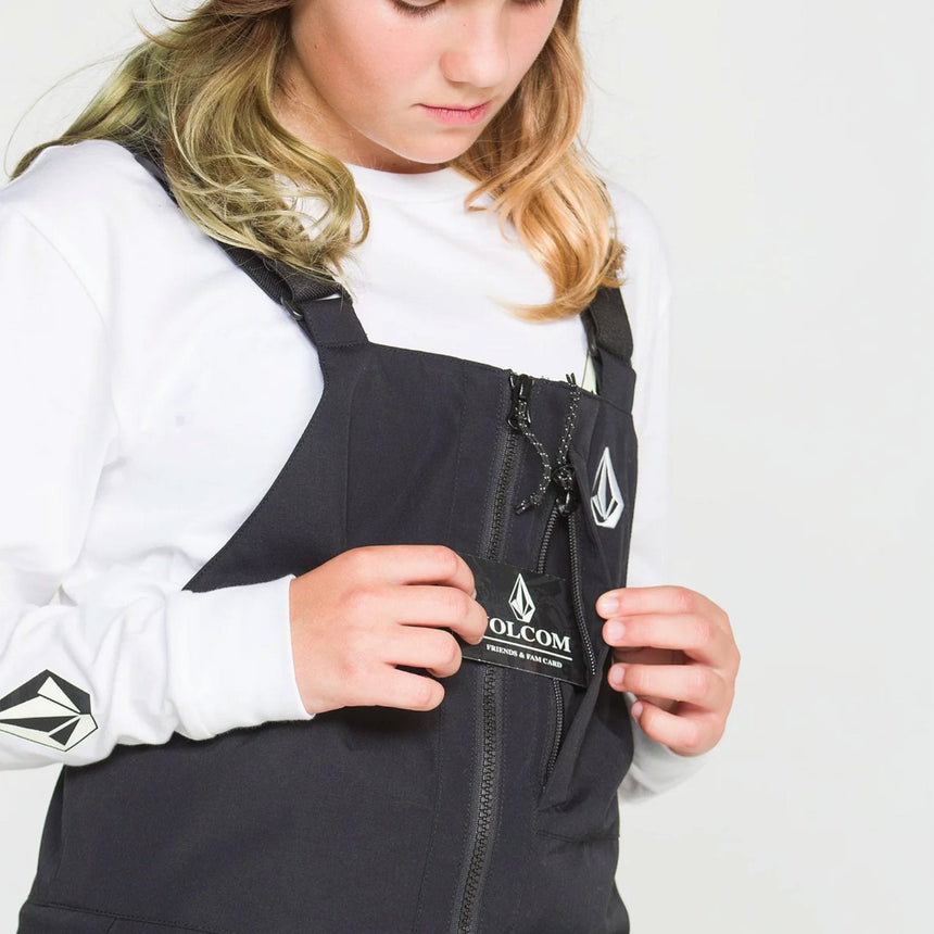 Salopette Barkley 7-16ans-Volcom-VOL-I1252650BLK-CLÉMENT