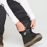 Salopette Barkley 7-16ans-Volcom-VOL-I1252650BLK-CLÉMENT