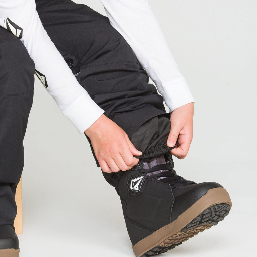 Salopette Barkley 7-16ans-Volcom-VOL-I1252650BLK-CLÉMENT