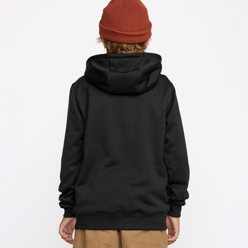 VOL-I4152600-BLK_NOI_C.JPG