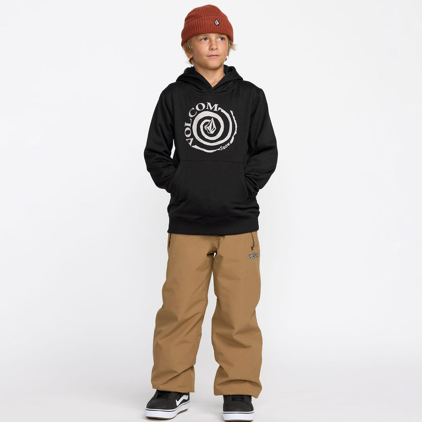 VOL-I4152600-BLK_NOI_D.JPG