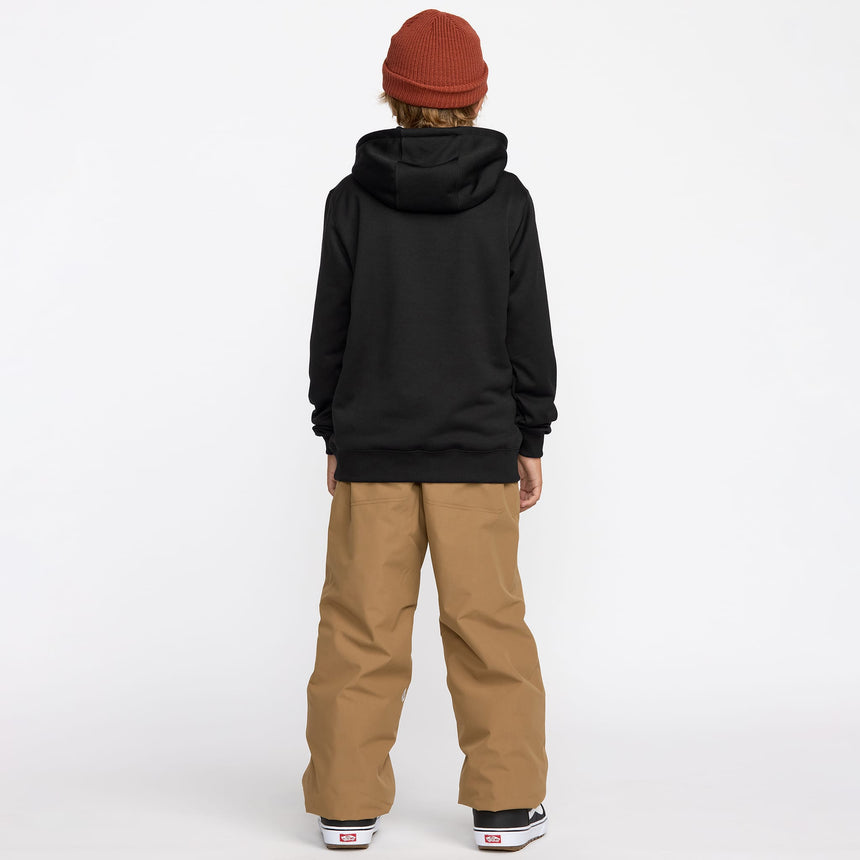VOL-I4152600-BLK_NOI_E.JPG