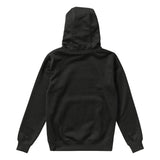 VOL-I4152600-BLK_NOI_F.JPG