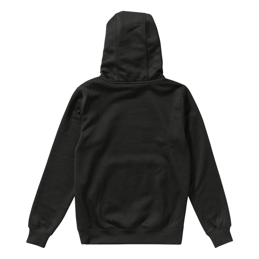 VOL-I4152600-BLK_NOI_F.JPG