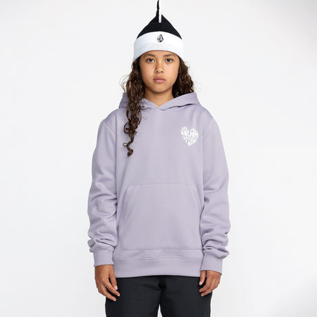 VOL-I4152600-LVA_LIL_B.JPG