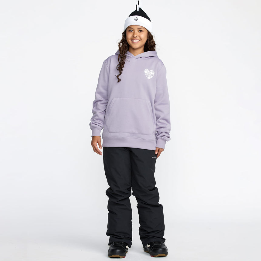 VOL-I4152600-LVA_LIL_E.JPG