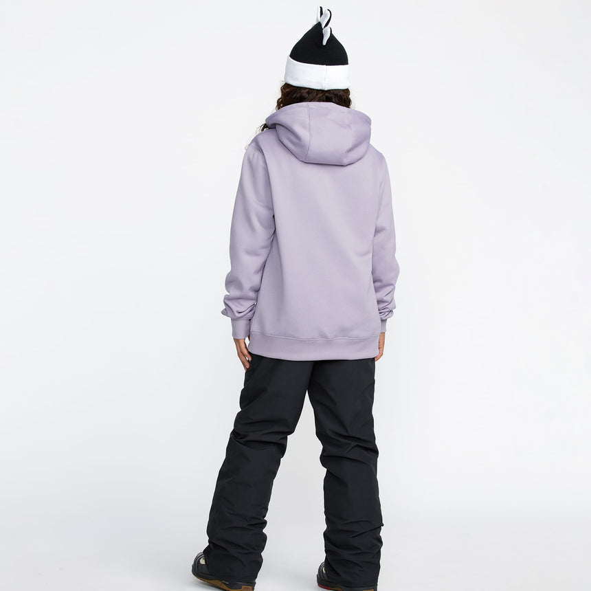 VOL-I4152600-LVA_LIL_F.JPG