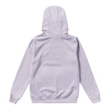 VOL-I4152600-LVA_LIL_G.JPG