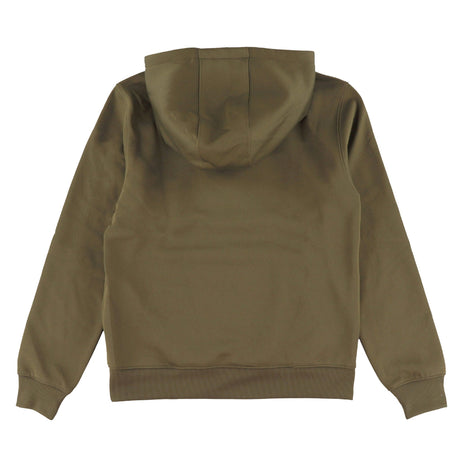 Kangourou Hydro 7-16ans-Volcom-VOL-I4152650-CLÉMENT
