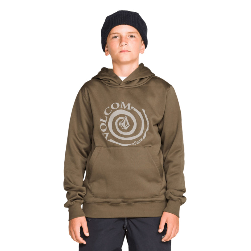 Kangourou Hydro 7-16ans-Volcom-VOL-I4152650-CLÉMENT