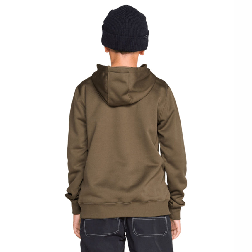 Kangourou Hydro 7-16ans-Volcom-VOL-I4152650-CLÉMENT