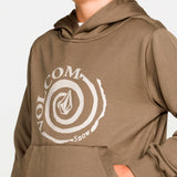 Kangourou Hydro 7-16ans-Volcom-VOL-I4152650-CLÉMENT