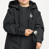 VOL-II0452600BLK_NOI_K.JPG