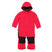 Habit de Neige Little Flurry 2-8ans-Volcom-Rouge-2-VOL-II0452650B0C-CLÉMENT