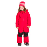 Habit de Neige Little Flurry 2-8ans-Volcom-VOL-II0452650B0C-CLÉMENT