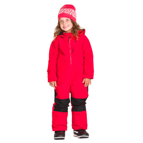 Habit de Neige Little Flurry 2-8ans-Volcom-VOL-II0452650B0C-CLÉMENT