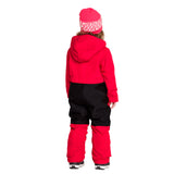 Habit de Neige Little Flurry 2-8ans-Volcom-VOL-II0452650B0C-CLÉMENT
