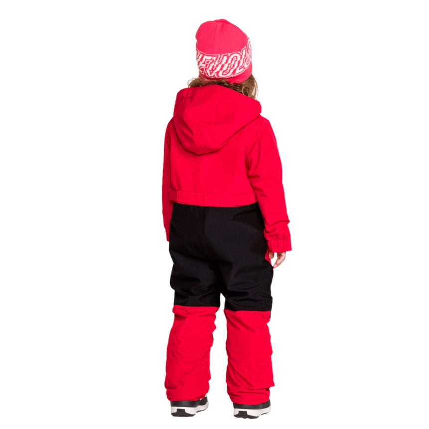 Habit de Neige Little Flurry 2-8ans-Volcom-VOL-II0452650B0C-CLÉMENT