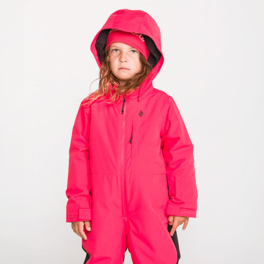 Habit de Neige Little Flurry 2-8ans-Volcom-VOL-II0452650B0C-CLÉMENT