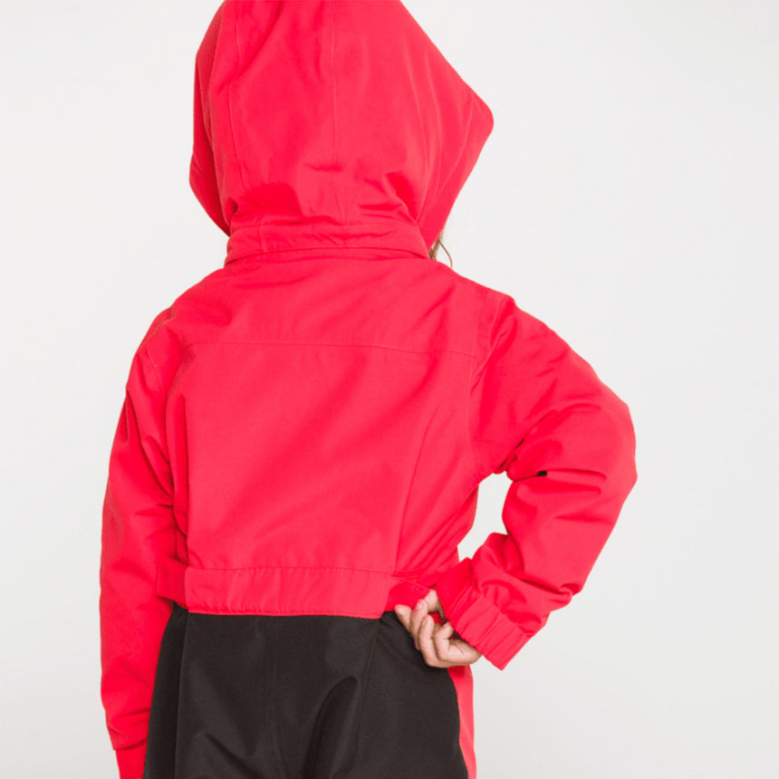 Habit de Neige Little Flurry 2-8ans-Volcom-VOL-II0452650B0C-CLÉMENT