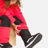 Habit de Neige Little Flurry 2-8ans-Volcom-VOL-II0452650B0C-CLÉMENT