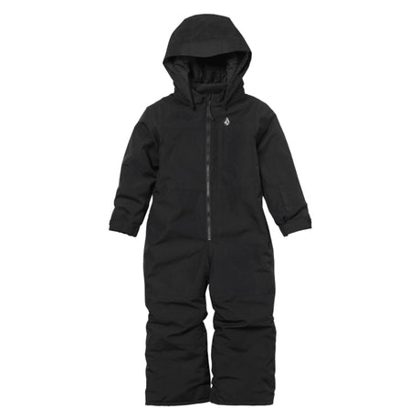 Habit de Neige Little Flurry 2-8ans-Volcom-Noir-2-VOL-II0452650BLK-CLÉMENT