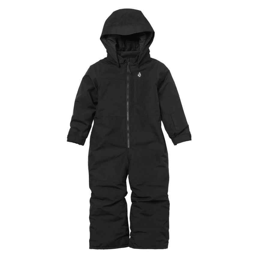 Habit de Neige Little Flurry 2-8ans-Volcom-Noir-2-VOL-II0452650BLK-CLÉMENT