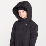 Habit de Neige Little Flurry 2-8ans-Volcom-VOL-II0452650BLK-CLÉMENT