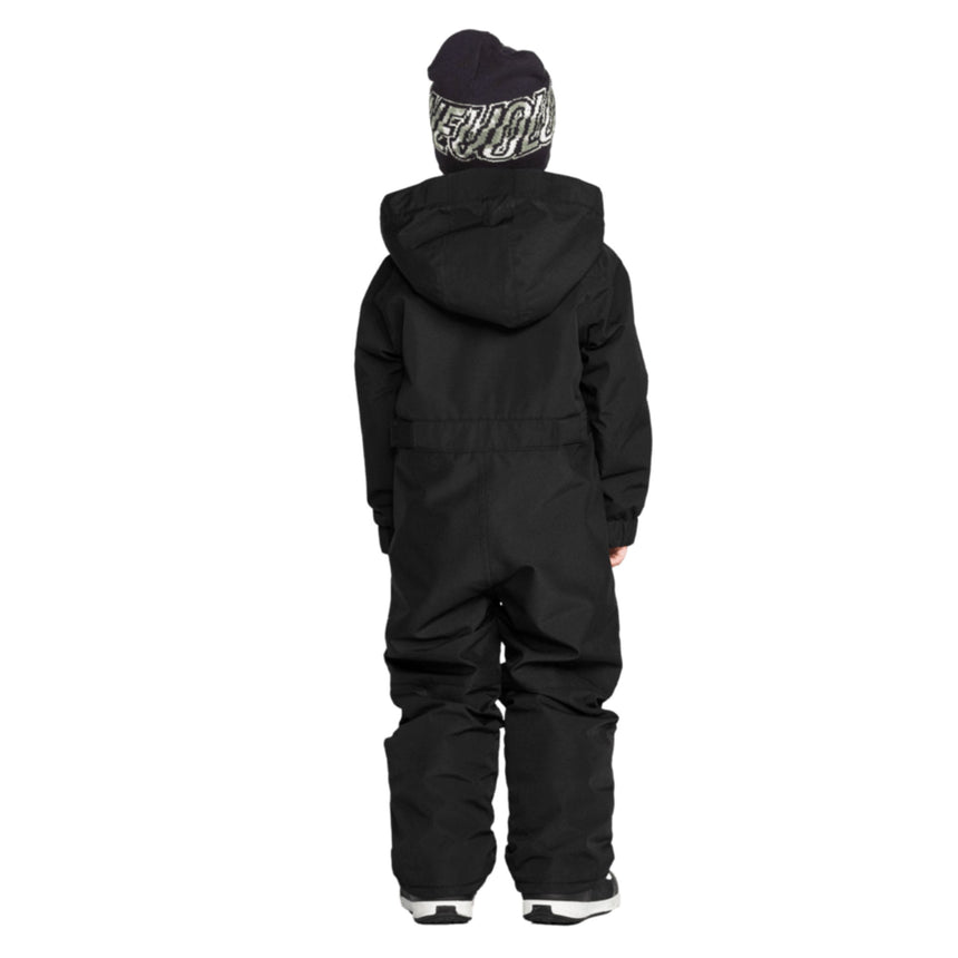 Habit de Neige Little Flurry 2-8ans-Volcom-VOL-II0452650BLK-CLÉMENT