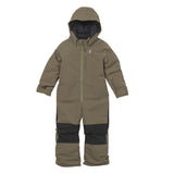 Habit de Neige Little Flurry 2-8ans-Volcom-Taupe-2-VOL-II0452650TEK-CLÉMENT