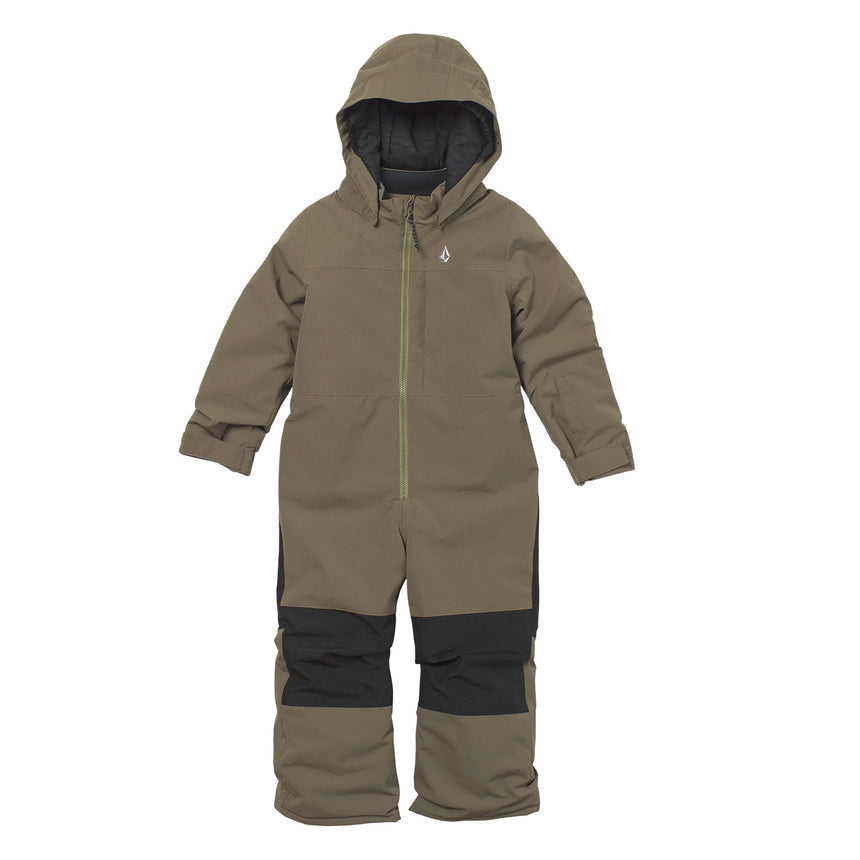 Habit de Neige Little Flurry 2-8ans-Volcom-Taupe-2-VOL-II0452650TEK-CLÉMENT