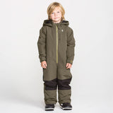 Habit de Neige Little Flurry 2-8ans-Volcom-VOL-II0452650TEK-CLÉMENT