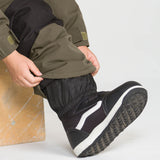 Habit de Neige Little Flurry 2-8ans-Volcom-VOL-II0452650TEK-CLÉMENT