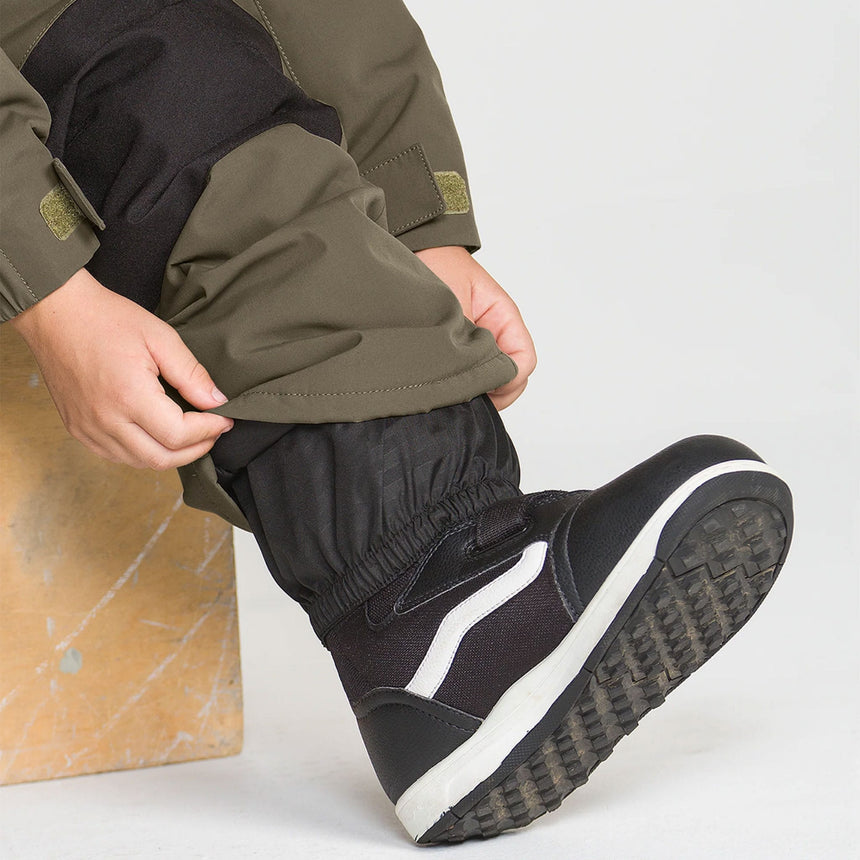 Habit de Neige Little Flurry 2-8ans-Volcom-VOL-II0452650TEK-CLÉMENT