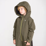 Habit de Neige Little Flurry 2-8ans-Volcom-VOL-II0452650TEK-CLÉMENT