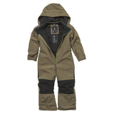 Habit de Neige Little Flurry 2-8ans-Volcom-VOL-II0452650TEK-CLÉMENT