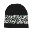 Tuque Chill Skull 7-16ans-Volcom-Noir-7-16 ans-VOL-K5852653-CLÉMENT