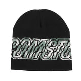 Tuque Chill Skull 7-16ans-Volcom-Noir-7-16 ans-VOL-K5852653-CLÉMENT