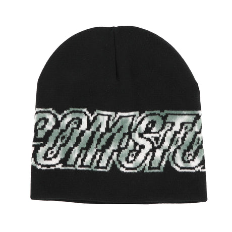 Tuque Chill Skull 7-16ans-Volcom-Noir-7-16 ans-VOL-K5852653-CLÉMENT