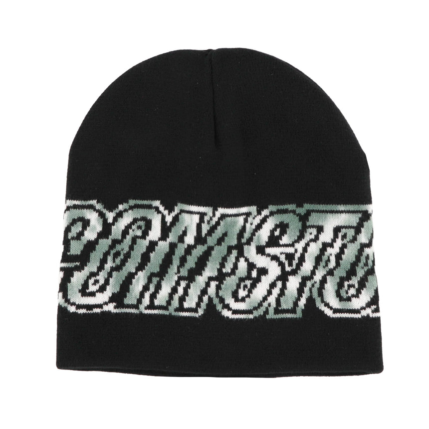Tuque Chill Skull 7-16ans-Volcom-Noir-7-16 ans-VOL-K5852653-CLÉMENT