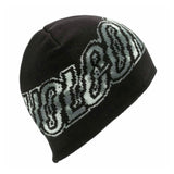 Tuque Chill Skull 7-16ans-Volcom-VOL-K5852653-CLÉMENT