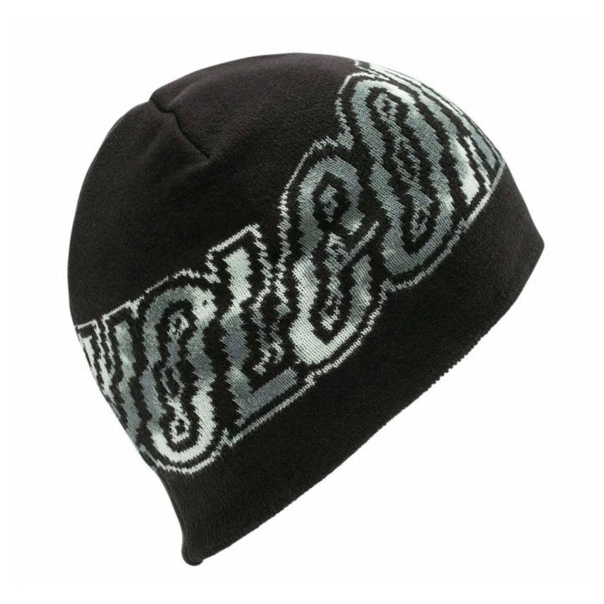 Tuque Chill Skull 7-16ans-Volcom-VOL-K5852653-CLÉMENT