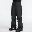 VOL-N1252600-BLK_NOI_A.JPG