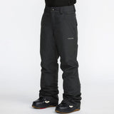 VOL-N1252600-BLK_NOI_A.JPG