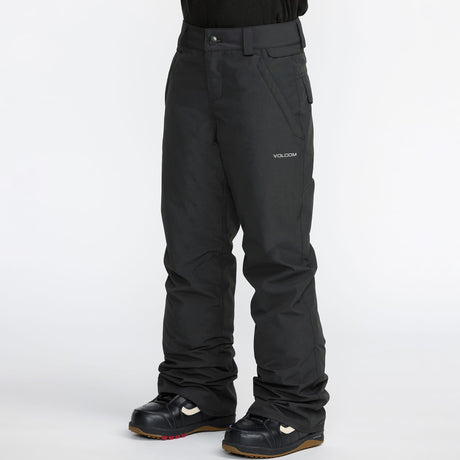 VOL-N1252600-BLK_NOI_A.JPG