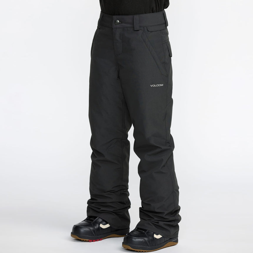VOL-N1252600-BLK_NOI_A.JPG
